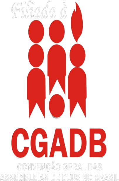 Filiado CGADB