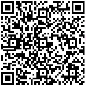 QR Code PIX ADEALGO
